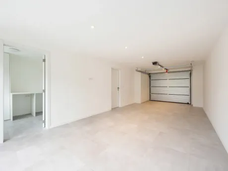 Huis in Antwerpen - Laarsebaan 148, 2170 - foto 7