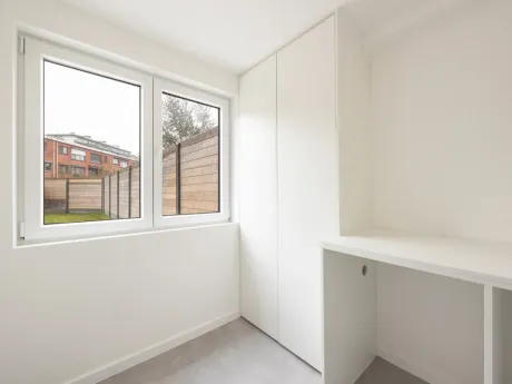 Huis in Antwerpen - Laarsebaan 148, 2170 - foto 8