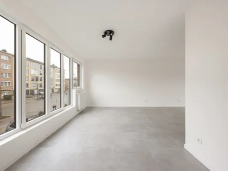 Huis in Antwerpen - Laarsebaan 148, 2170 - foto 9