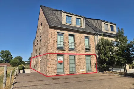 Huis Te Huur Sint-Lievens-Houtem