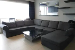 Appartement Te Koop Evere