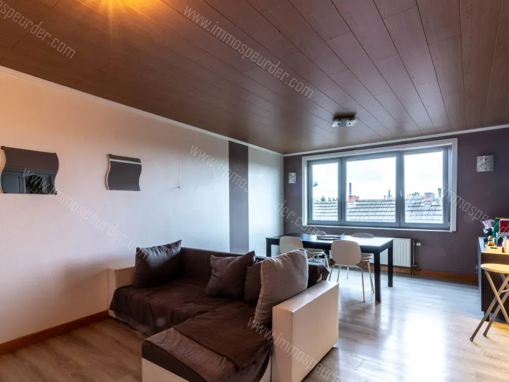 Appartement in Charleroi - 1299022 - 6020 Charleroi