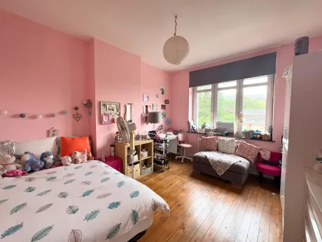 Huis in Charleroi - Rue Draily 54, 6000 - foto 6