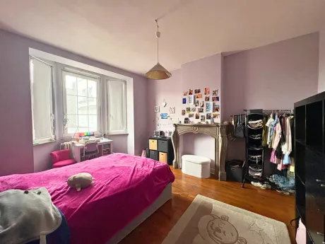 Huis in Charleroi - Rue Draily 54, 6000 - foto 7