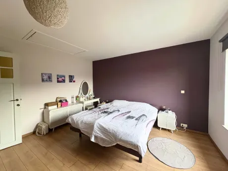 Huis in Charleroi - Rue Draily 54, 6000 - foto 9