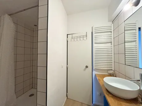 Appartement in Charleroi - Avenue De Waterloo 4-6, 6000 - foto 10