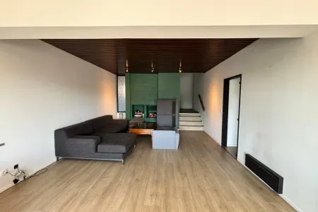 Appartement Te Huur Charleroi