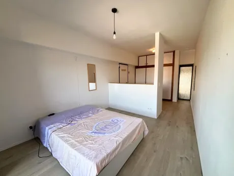 Appartement in Charleroi - Avenue De Waterloo 4-6, 6000 - foto 2