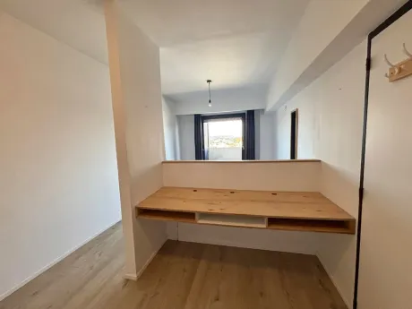 Appartement in Charleroi - Avenue De Waterloo 4-6, 6000 - foto 3