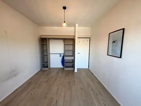 Appartement in Charleroi - Avenue De Waterloo 4-6, 6000 - foto 5