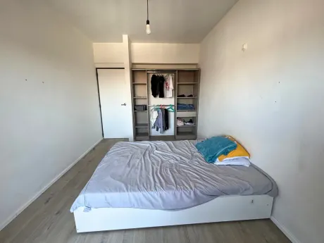 Appartement in Charleroi - Avenue De Waterloo 4-6, 6000 - foto 6