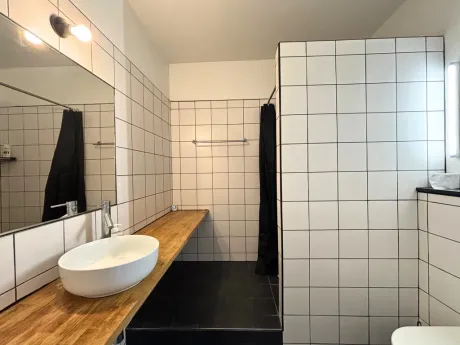 Appartement in Charleroi - Avenue De Waterloo 4-6, 6000 - foto 7