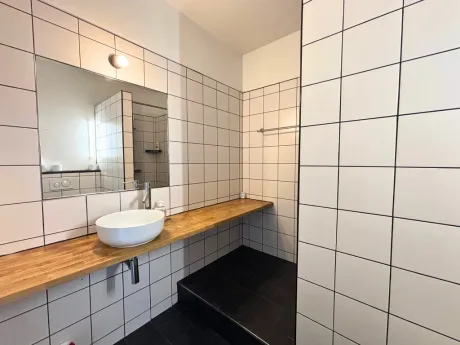 Appartement in Charleroi - Avenue De Waterloo 4-6, 6000 - foto 8