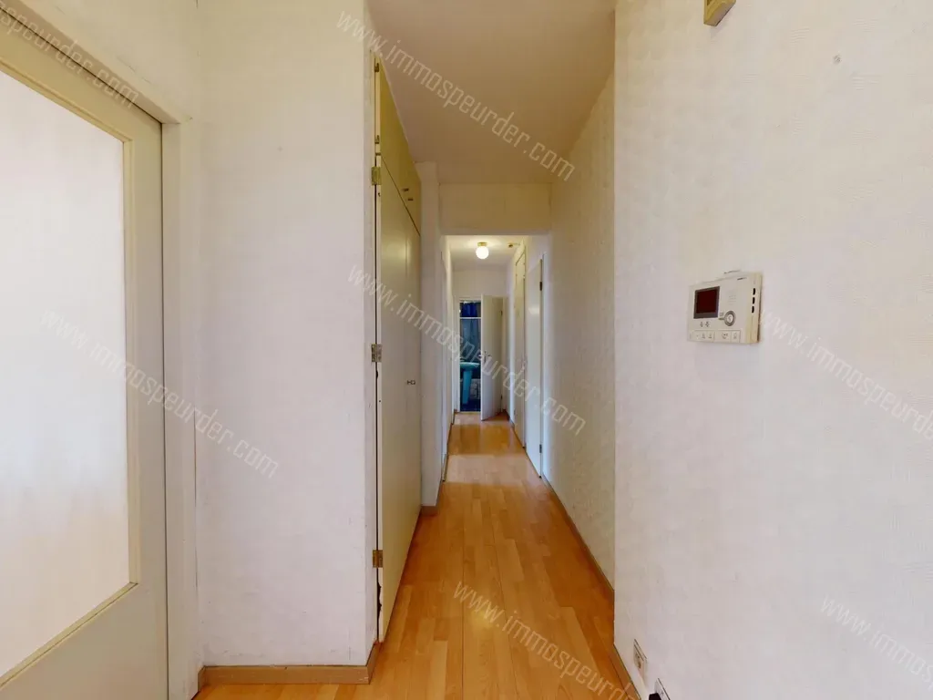 Appartement in Nivelles - 1384772 - 1400 Nivelles