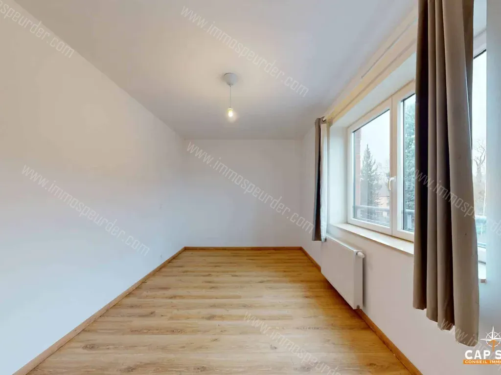 Appartement in Nivelles - 1396785 - 1400 Nivelles