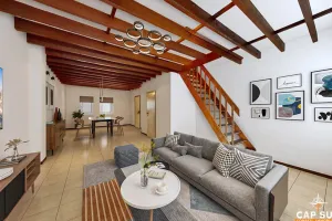 Appartement Te Koop Nivelles