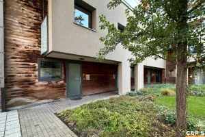Appartement Te Koop Nivelles