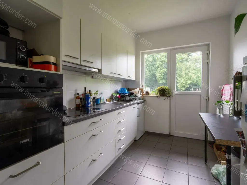 Appartement in  - 1329566 - 5002 