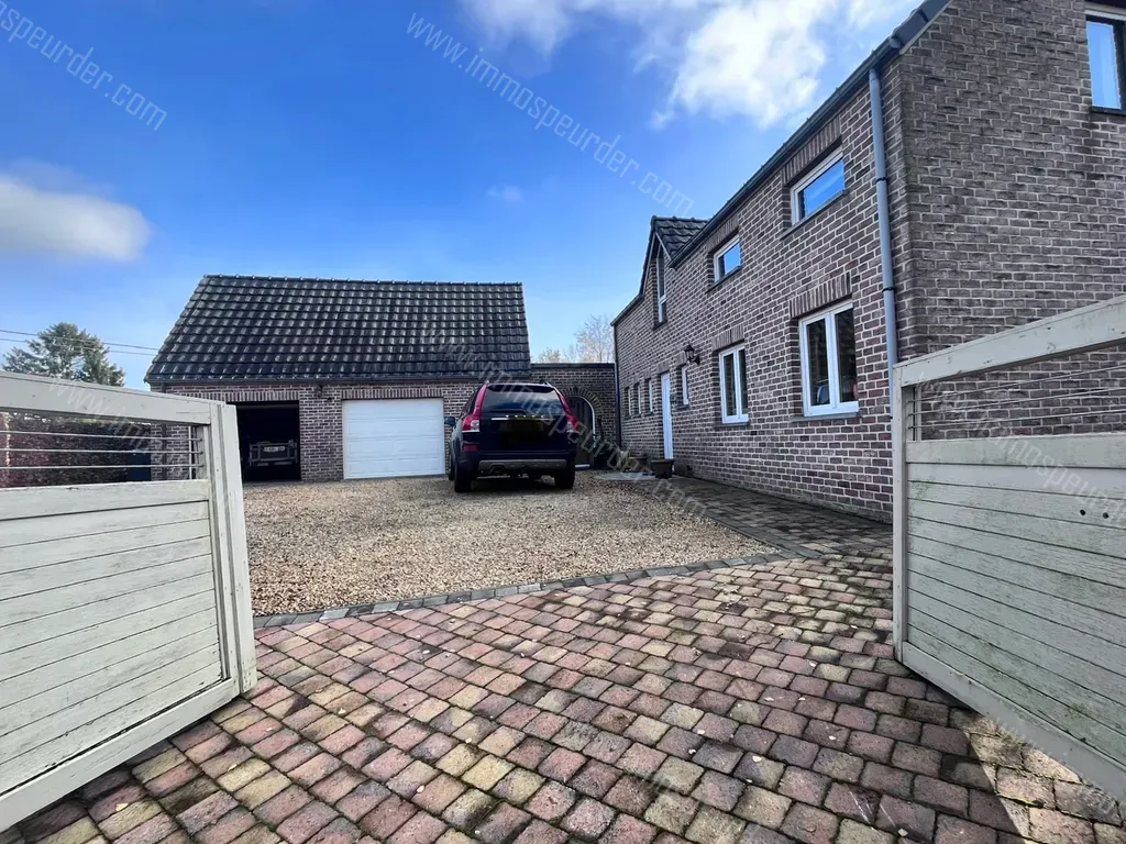 Huis in Lesves - 1331542 - 5170 Lesves