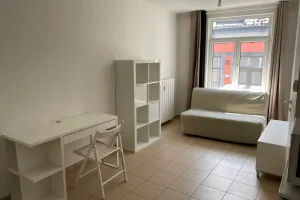 Appartement Te Huur Namur