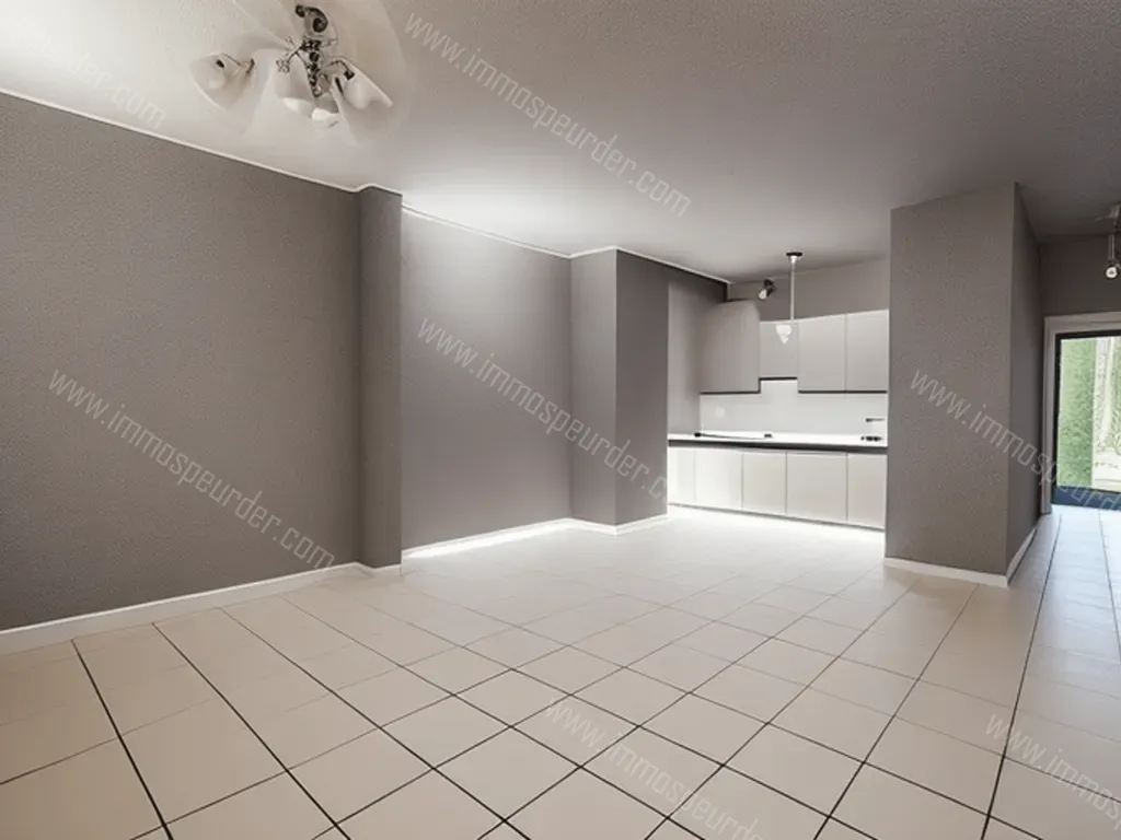 Appartement in Namur - 1394221 - 5100 Namur