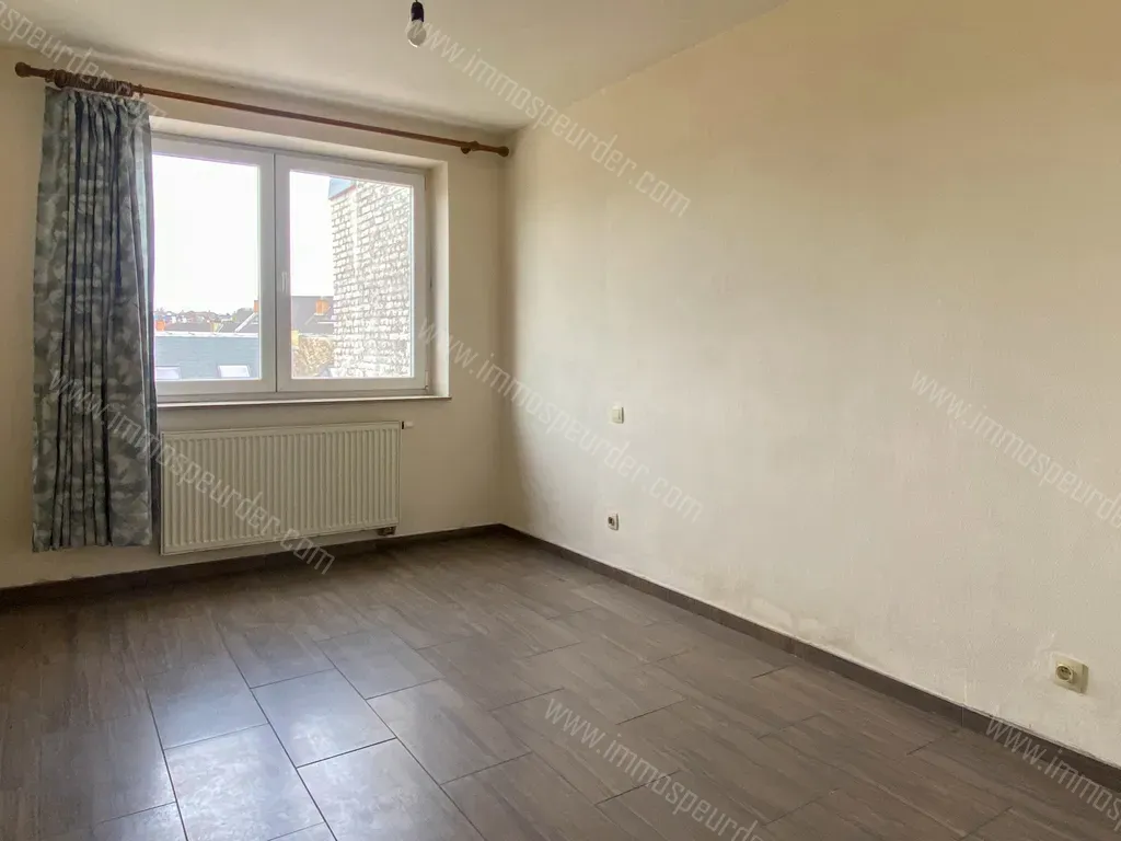 Appartement in Namur - 1399638 - 5000 Namur