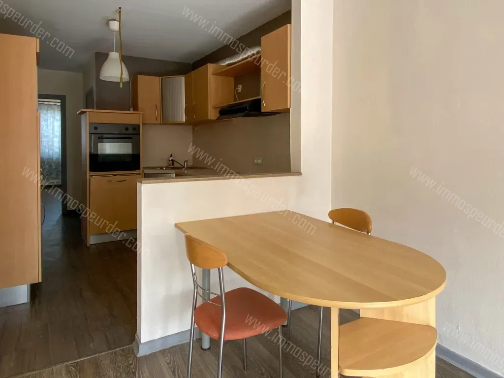 Appartement in Namur - 1399638 - 5000 Namur