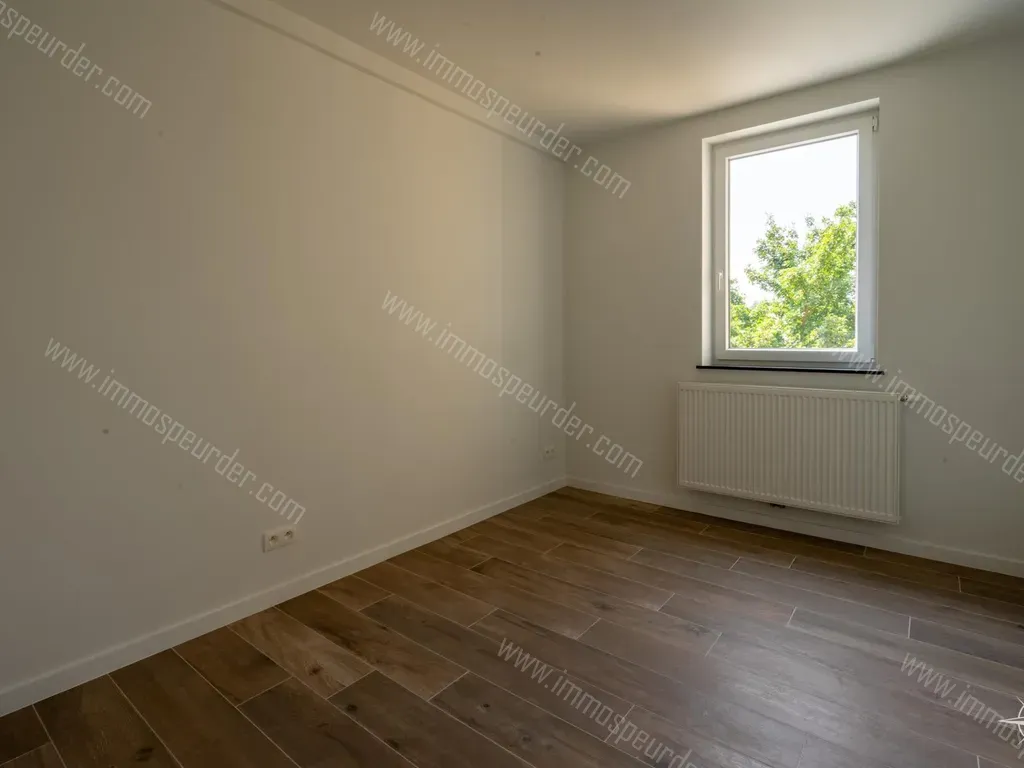 Appartement in Namur - 1404285 - 5000 Namur