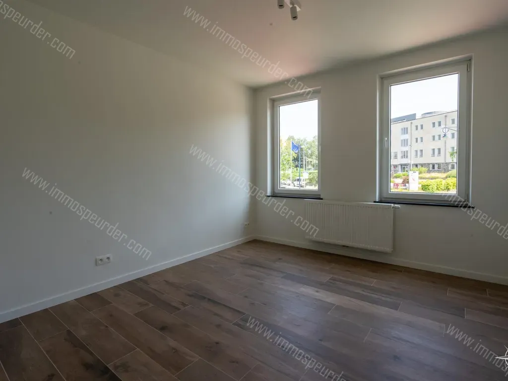 Appartement in Namur - 1404285 - 5000 Namur