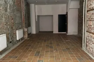  Verhuurd Liège