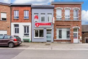 KantoorHerstal