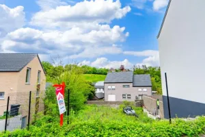 AppartementFlémalle