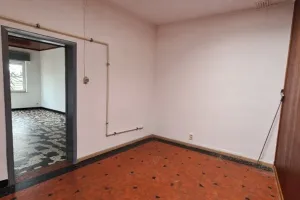  Verhuurd Seraing