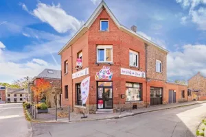 AppartementNeupré