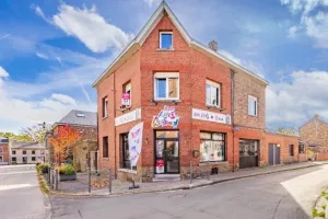 AppartementNeupré