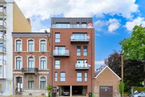 AppartementSeraing