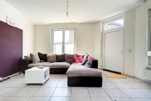 HuisJemeppe-sur-meuse