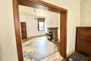 AppartementGrâce-Hollogne