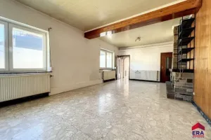 GarageFlémalle