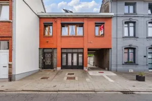 GarageJemeppe