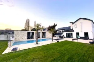 VillaChapon-Seraing