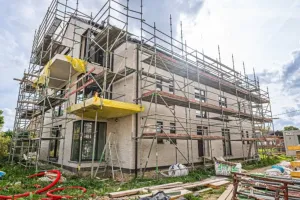 AppartementJuprelle