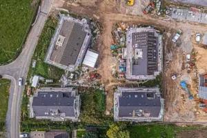 AppartementJuprelle