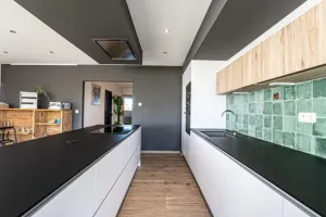  Verhuurd Seraing