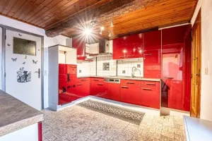 GarageFlémalle