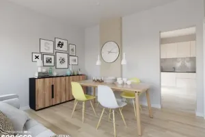 Huis Te Koop Seraing