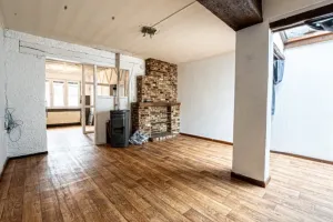 GarageGrivegnée