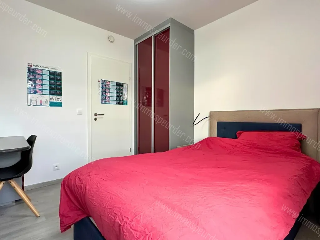 Appartement in Seraing - 1359485 - Rue du Travail 5, 4102 Seraing