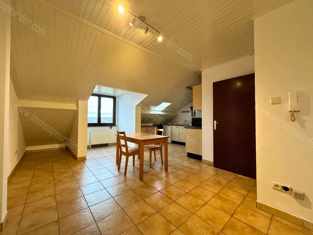 Appartement in Liège - 1378310 - Rue Fernand Tilquin 28, 4030 Liège