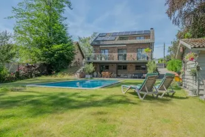 Huis Te Koop Neupré